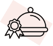 Quality Foods
