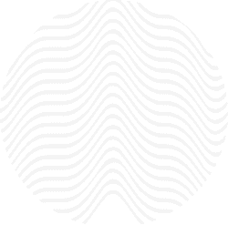 bg-shape